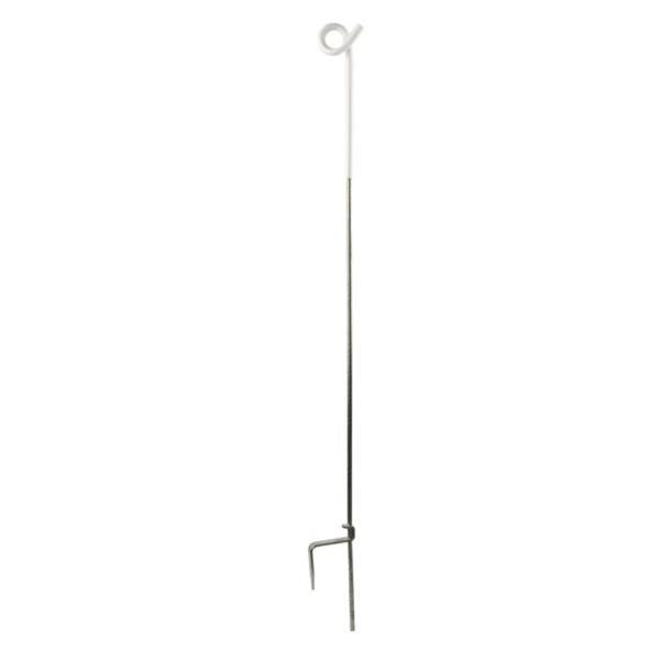 Fencing Post Steel Pigtail