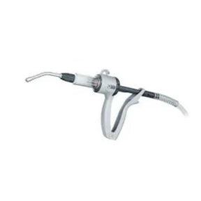 Henke Ecomatic Drencher- 12.5ml