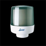 DAIRY PAPER DISPENSER