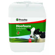 PROVITA HOOFSURE ENDURANCE