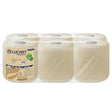 Eco Natural Dairy Wipes