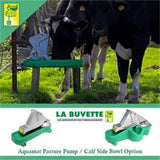 Aquamat Pasture Pump