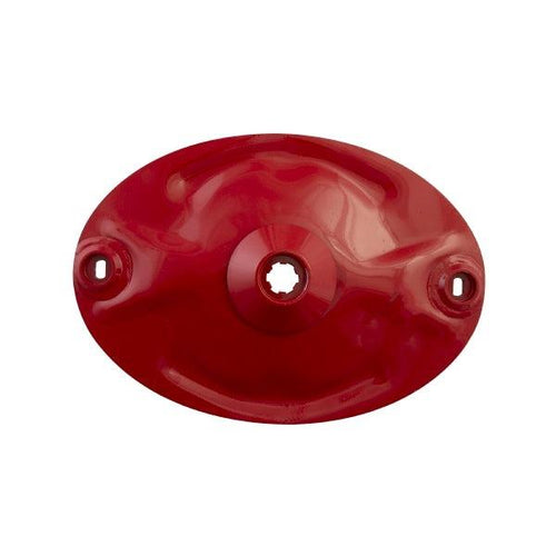 Kuhn Disc 56200700