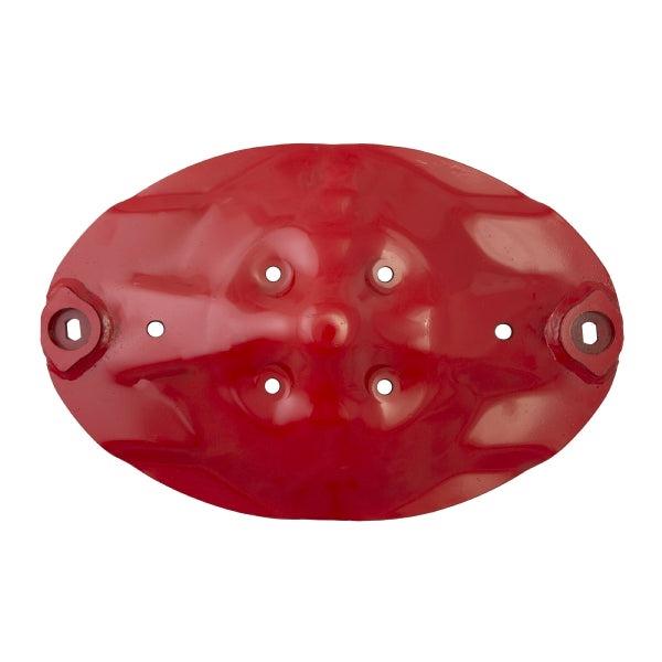 Kuhn & JD Disc 55911100 DC26705