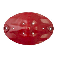 Kuhn & JD Disc 55911100 DC26705