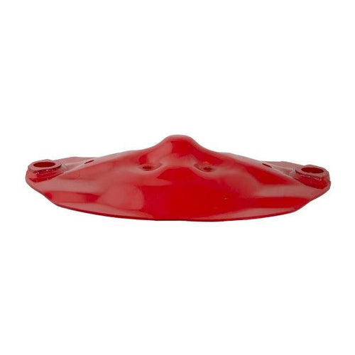 Kuhn & JD Disc 55911100 DC26705