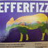 EFFERFIZZ