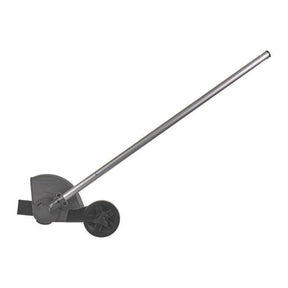 MILWAUKEE QUIK-LOK™ EDGER ATTACHMENT