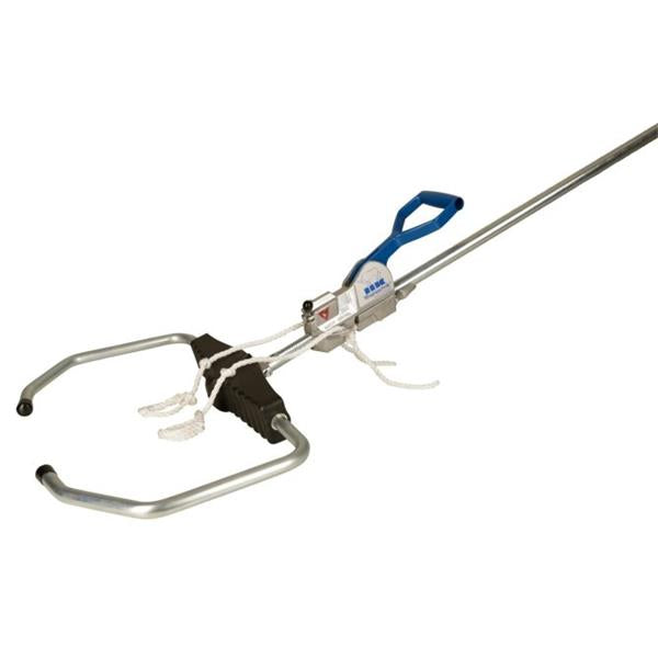 HK Calf Puller 2060 with Flexi Frame
