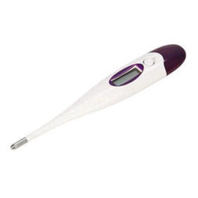 Electronic Thermometer Std 32/42c