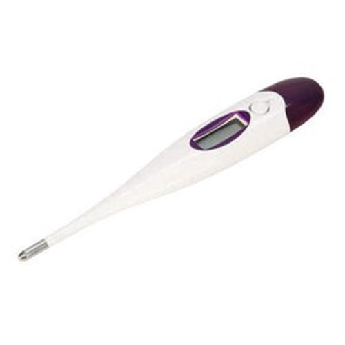 Electronic Thermometer Std 32/42c