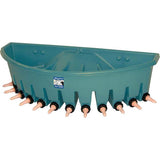MILKFLO 12 Station Calf Feeder