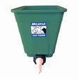 Milkflo Single feeder