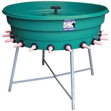 milkflo-20-station-calf-feeder