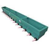milkflo-15-station-calf-feeder