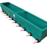 milkflo-10-station-calf-feeder