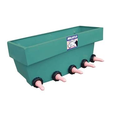 milkflo-5-station-calf-feeder