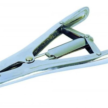 Elastrator Applicator Std