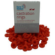Elastrator Rings Box