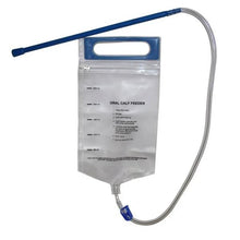 Oral Calf Feeder