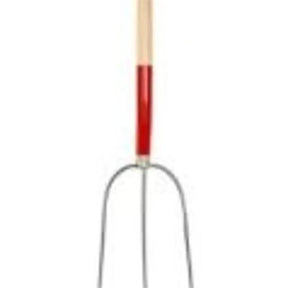 3 Prong Hay & Bedding Fork