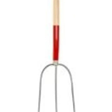 3 Prong Hay & Bedding Fork