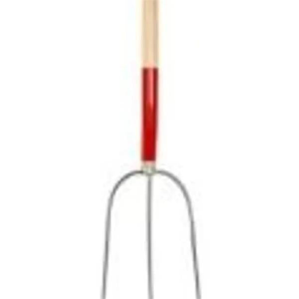3 Prong Hay & Bedding Fork