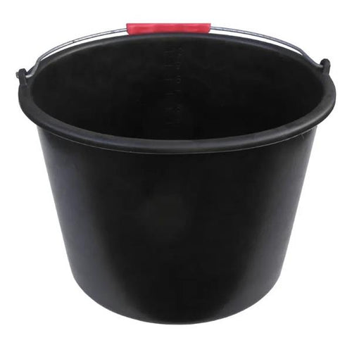 Calf bucket - 9L