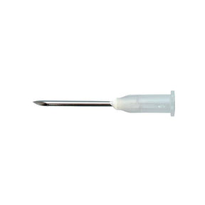 Disposable Needles 16g x 1"