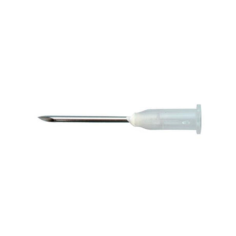 Disposable Needles 16g x 1"