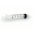 Disposable Syringe (5ml)