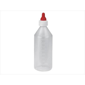 Lamb Feeding Bottle