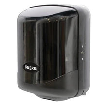 Paper Roll Dispenser