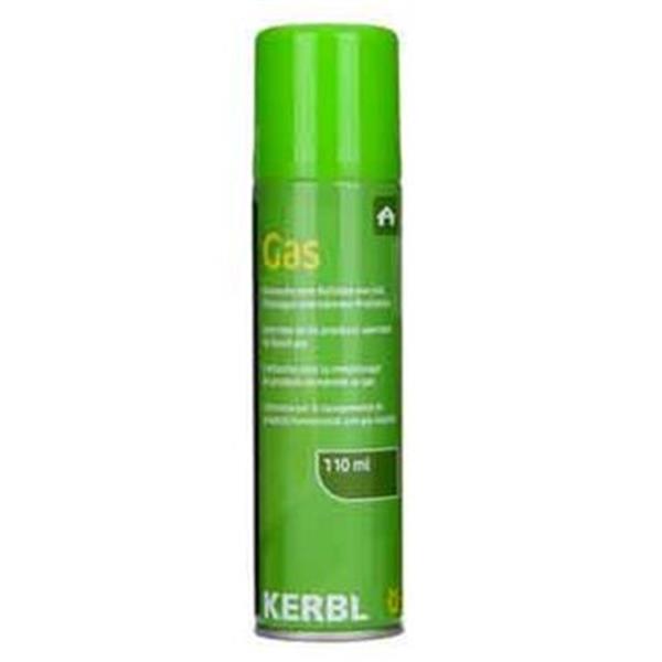 Gas Buddex Debudder Refill