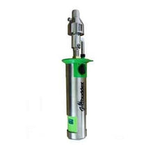 Calf Gas Buddex Debudder Boxed + 2 Gas FOC