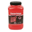 SWARFEGA HEAVY DUTY HAND CLEANER 4.5LTR