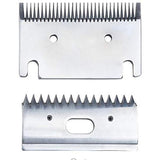 Horse Blade A2 Wolseley compatible