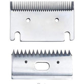 Horse Blade A2 Wolseley compatible