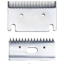 Horse Blade A2 Wolseley compatible