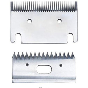 Horse Blade A2 Wolseley compatible