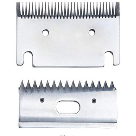 Horse Blade A2 Wolseley compatible