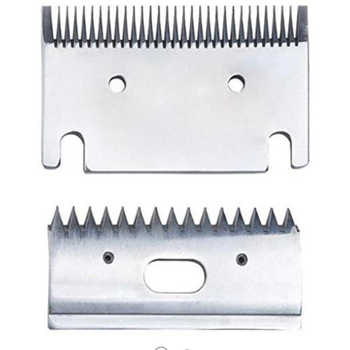 Horse Blade A2 Wolseley compatible