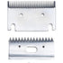 Horse Blade A2 Wolseley compatible