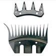 Sheep Shearing Blade Heiniger compatible