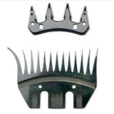 Sheep Shearing Blade Heiniger compatible