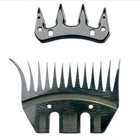 Sheep Shearing Blade Heiniger compatible
