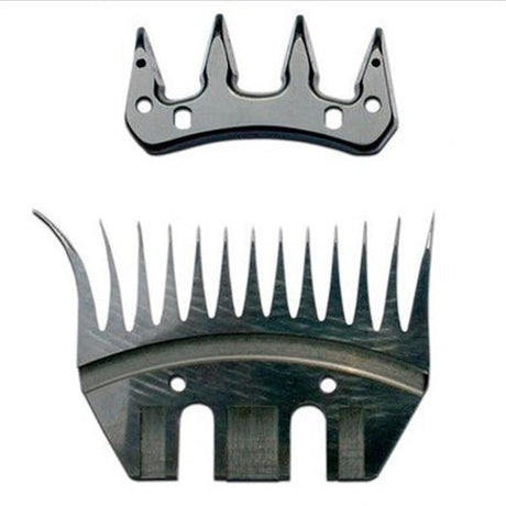 Sheep Shearing Blade Heiniger compatible