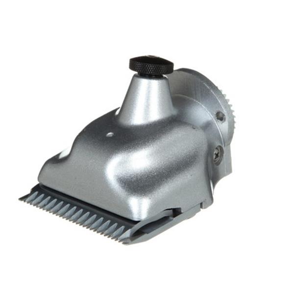 ErgoPro Master (Mains) Dual Head Clipper (Cattle, Horse, Sheep