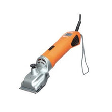 ErgoPro Hush (Mains) Horse Clipper