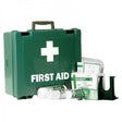 First Aid Kit 1-10 People